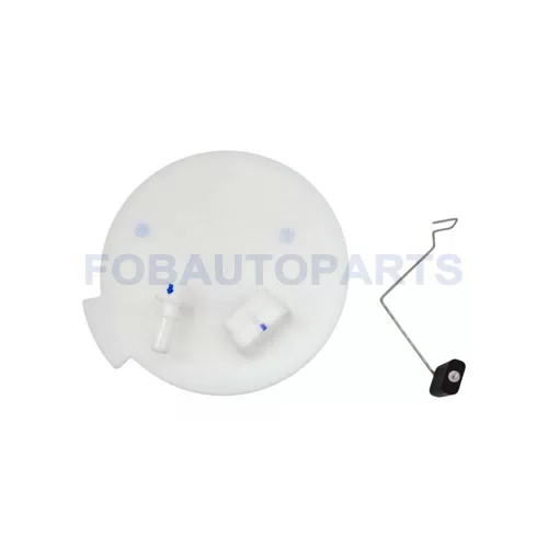 155000545AA 155ABF F01R00S790 New Fuel Pump Assembly for Chery Tiggo 8 1.6 Turbo for Chery Tiggo 7 Pro 1.6 - image 3